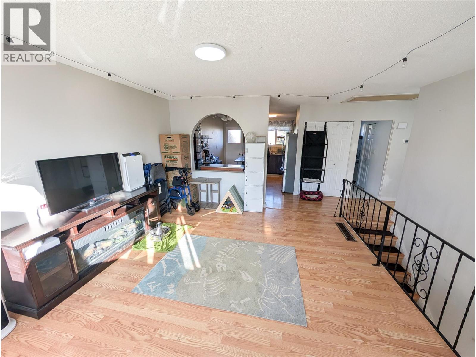 800 Valhalla Drive Unit# 86, Kamloops, British Columbia  V2B 1R8 - Photo 5 - 10366989