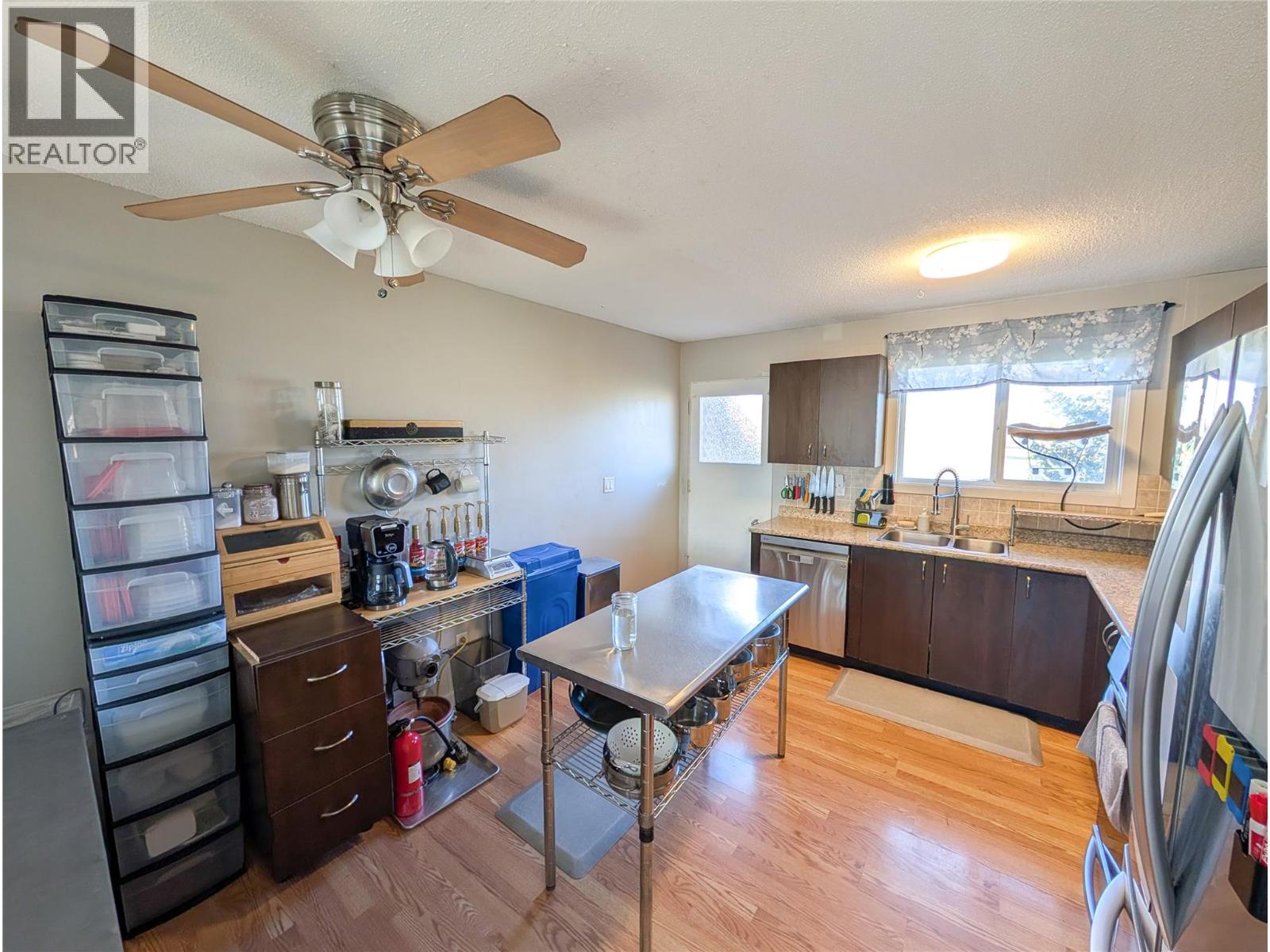 800 Valhalla Drive Unit# 86, Kamloops, British Columbia  V2B 1R8 - Photo 6 - 10366989