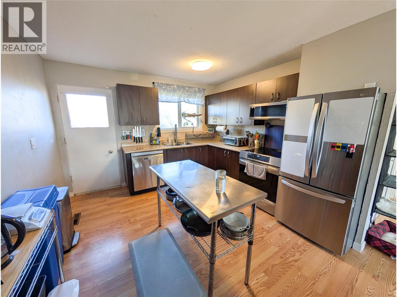 800 Valhalla Drive Unit# 86, Kamloops, British Columbia  V2B 1R8 - Photo 7 - 10366989