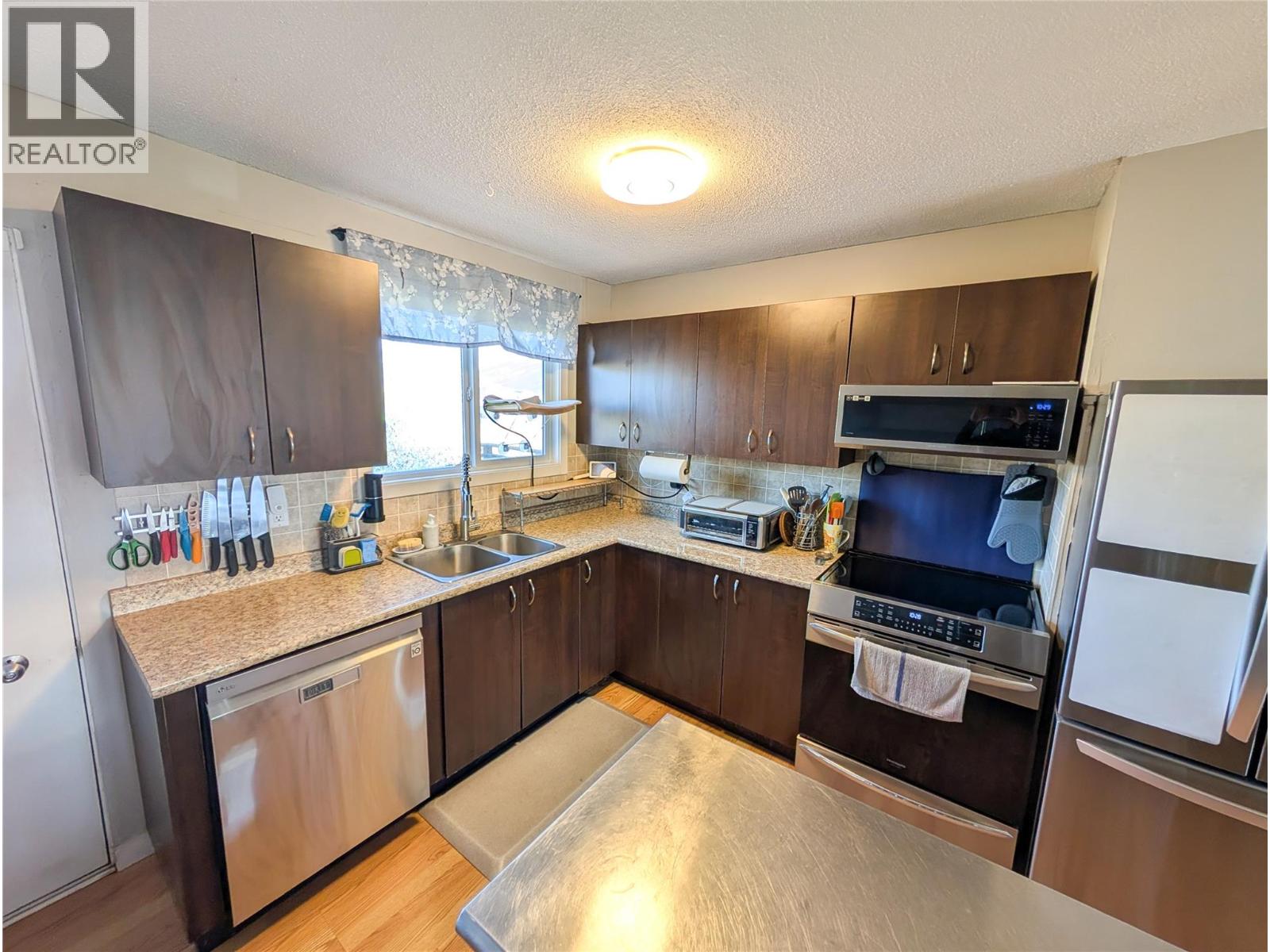 800 Valhalla Drive Unit# 86, Kamloops, British Columbia  V2B 1R8 - Photo 8 - 10366989