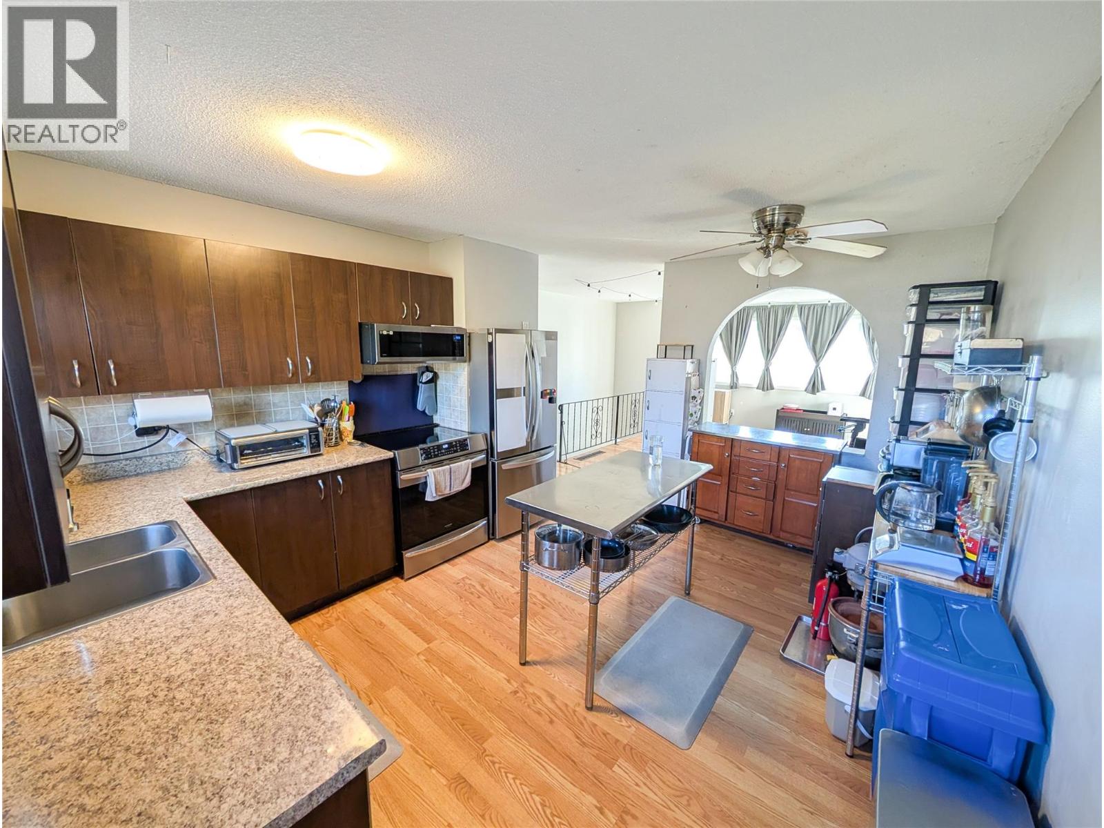 800 Valhalla Drive Unit# 86, Kamloops, British Columbia  V2B 1R8 - Photo 9 - 10366989