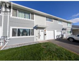 800 Valhalla Drive Unit# 86, kamloops, British Columbia