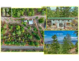 348 Lakewood Road, vernon, British Columbia