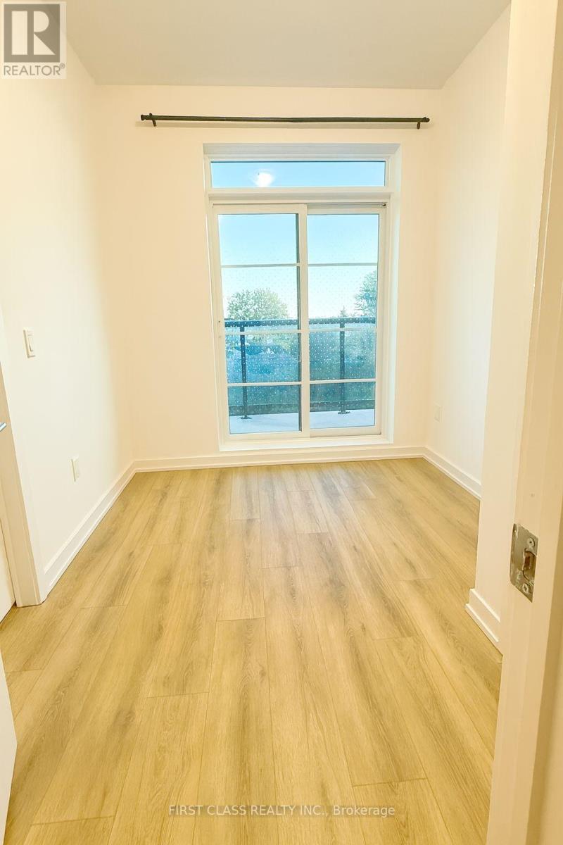 24 - 57 Finch Avenue W, Toronto, Ontario  M2N 0K9 - Photo 15 - C12468090