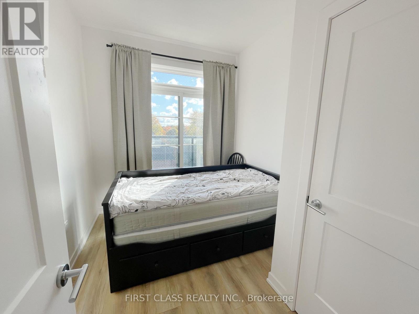 24 - 57 Finch Avenue W, Toronto, Ontario  M2N 0K9 - Photo 26 - C12468090