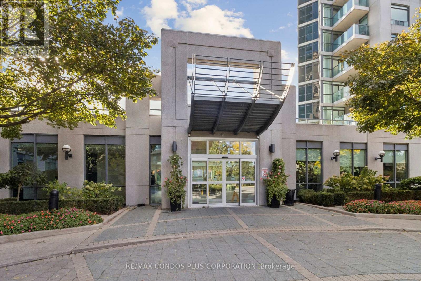 708 - 30 Harrison Garden Boulevard, Toronto, Ontario  M2N 7A9 - Photo 24 - C12475276