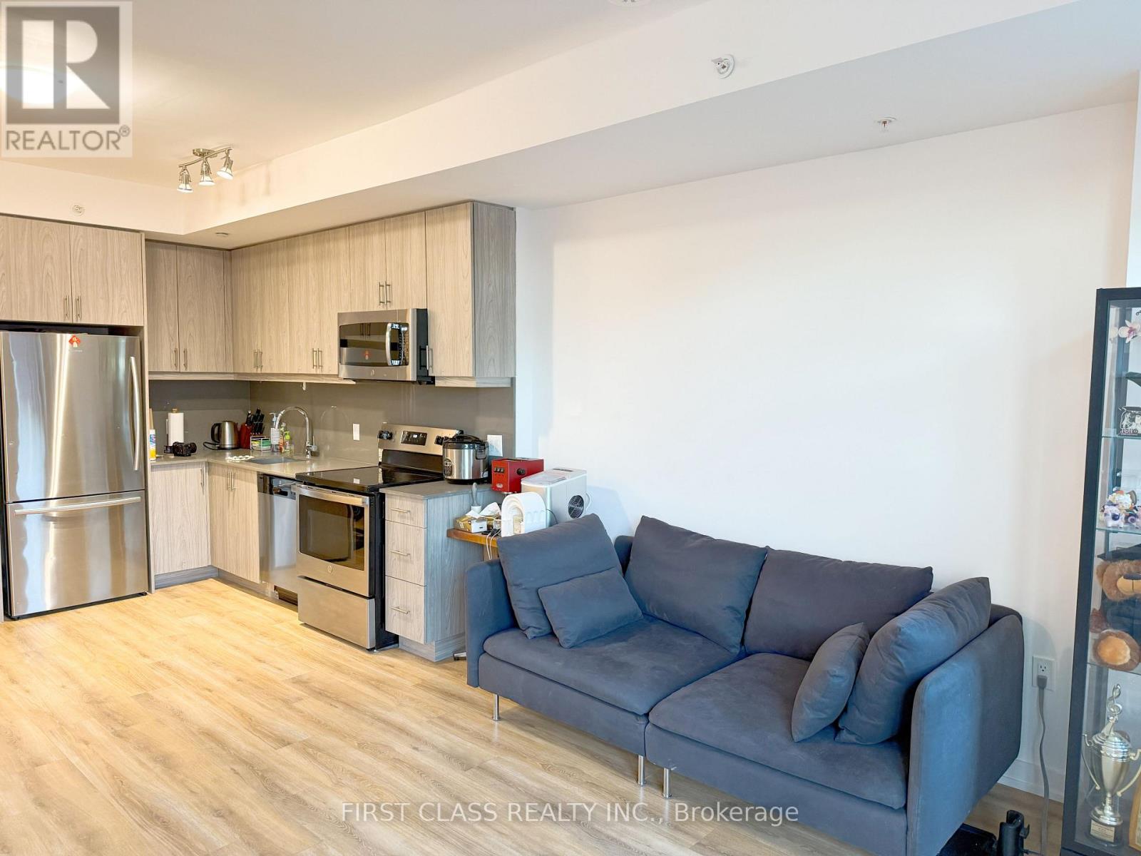 24 - 57 Finch Avenue W, Toronto, Ontario  M2N 0K9 - Photo 7 - C12468090