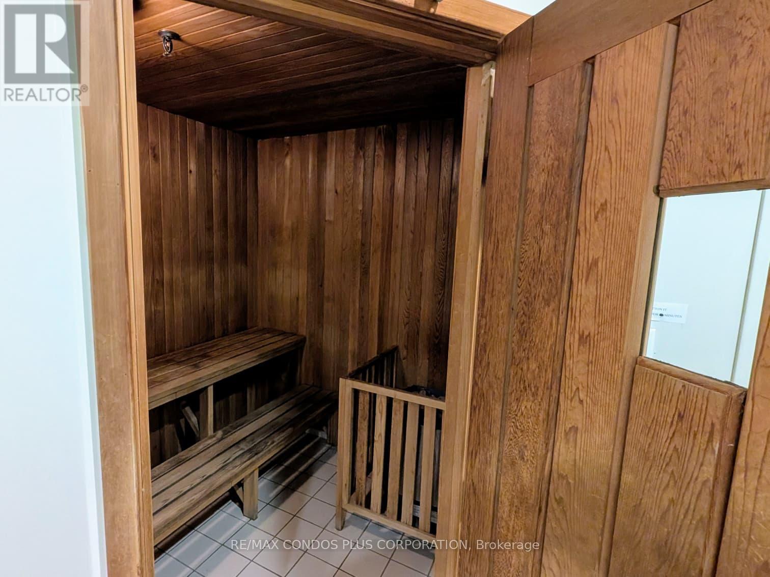 708 - 30 Harrison Garden Boulevard, Toronto, Ontario  M2N 7A9 - Photo 21 - C12475276