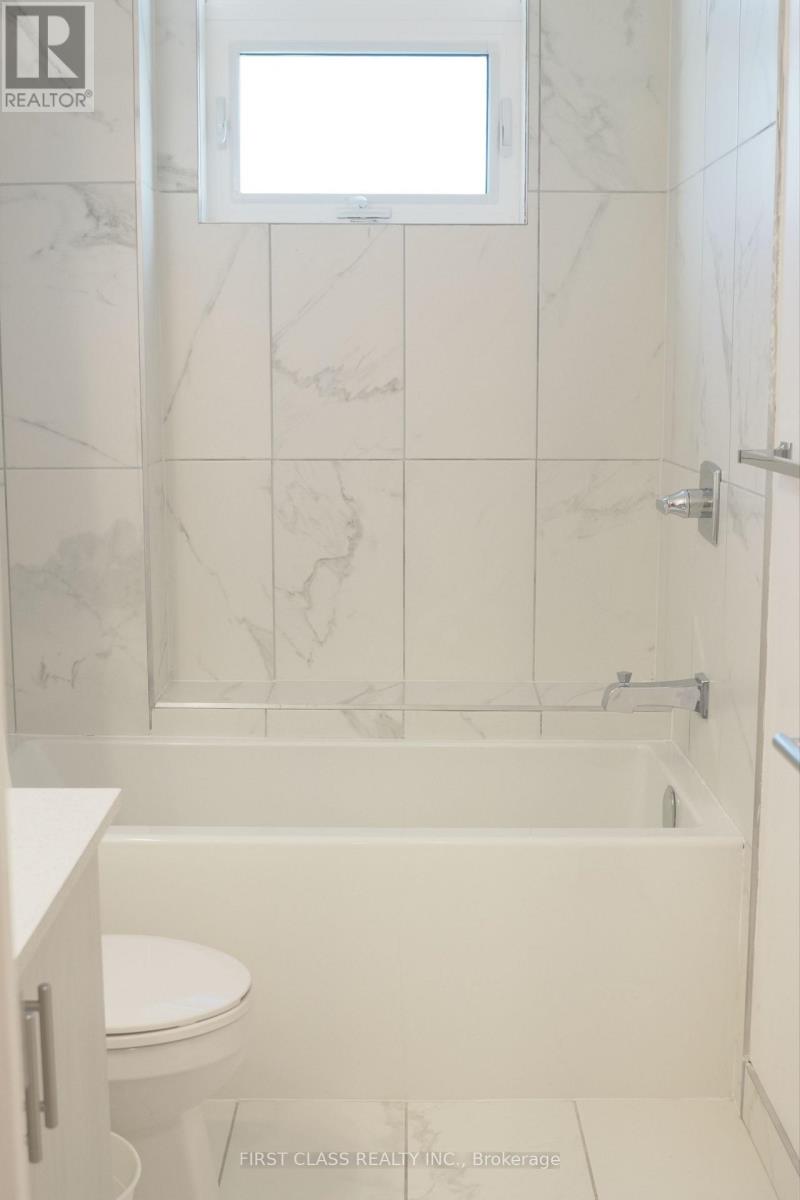 24 - 57 Finch Avenue W, Toronto, Ontario  M2N 0K9 - Photo 24 - C12468090