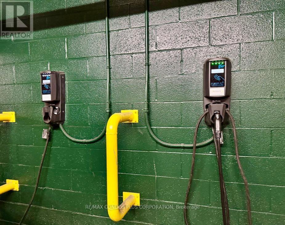 708 - 30 Harrison Garden Boulevard, Toronto, Ontario  M2N 7A9 - Photo 26 - C12475276