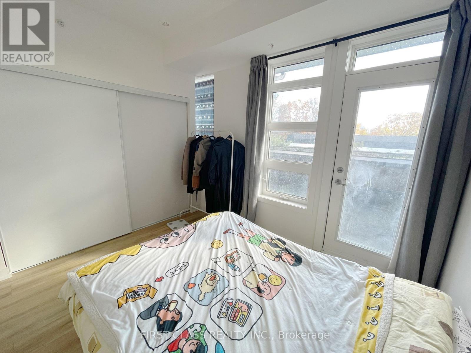 24 - 57 Finch Avenue W, Toronto, Ontario  M2N 0K9 - Photo 28 - C12468090