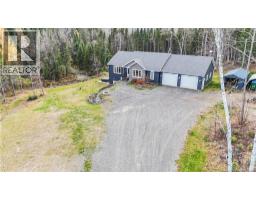38 Boutot Lane, grand-sault/grand falls, New Brunswick