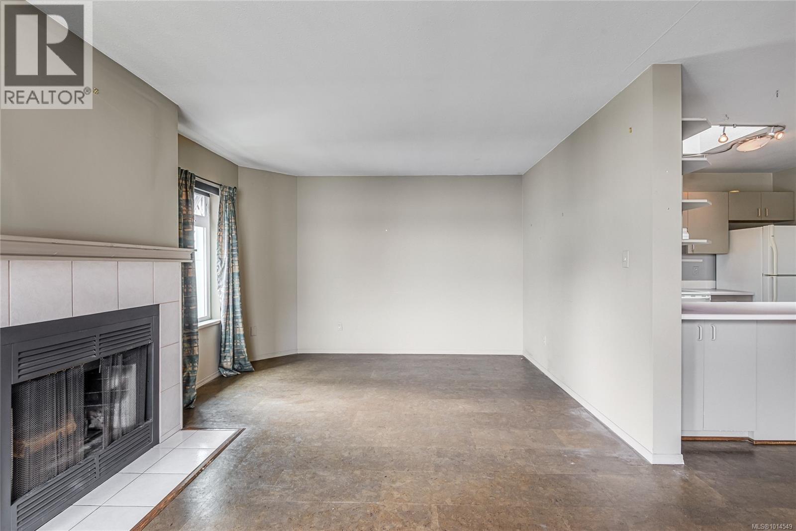 402b 670 Island Hwy S, Campbell River, British Columbia  V9W 1A6 - Photo 10 - 1014549