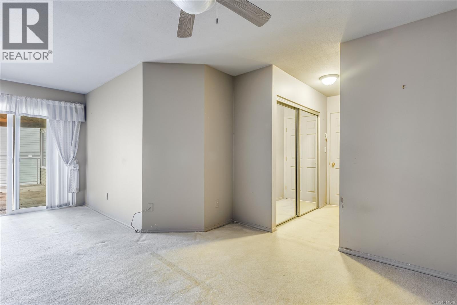 402b 670 Island Hwy S, Campbell River, British Columbia  V9W 1A6 - Photo 15 - 1014549