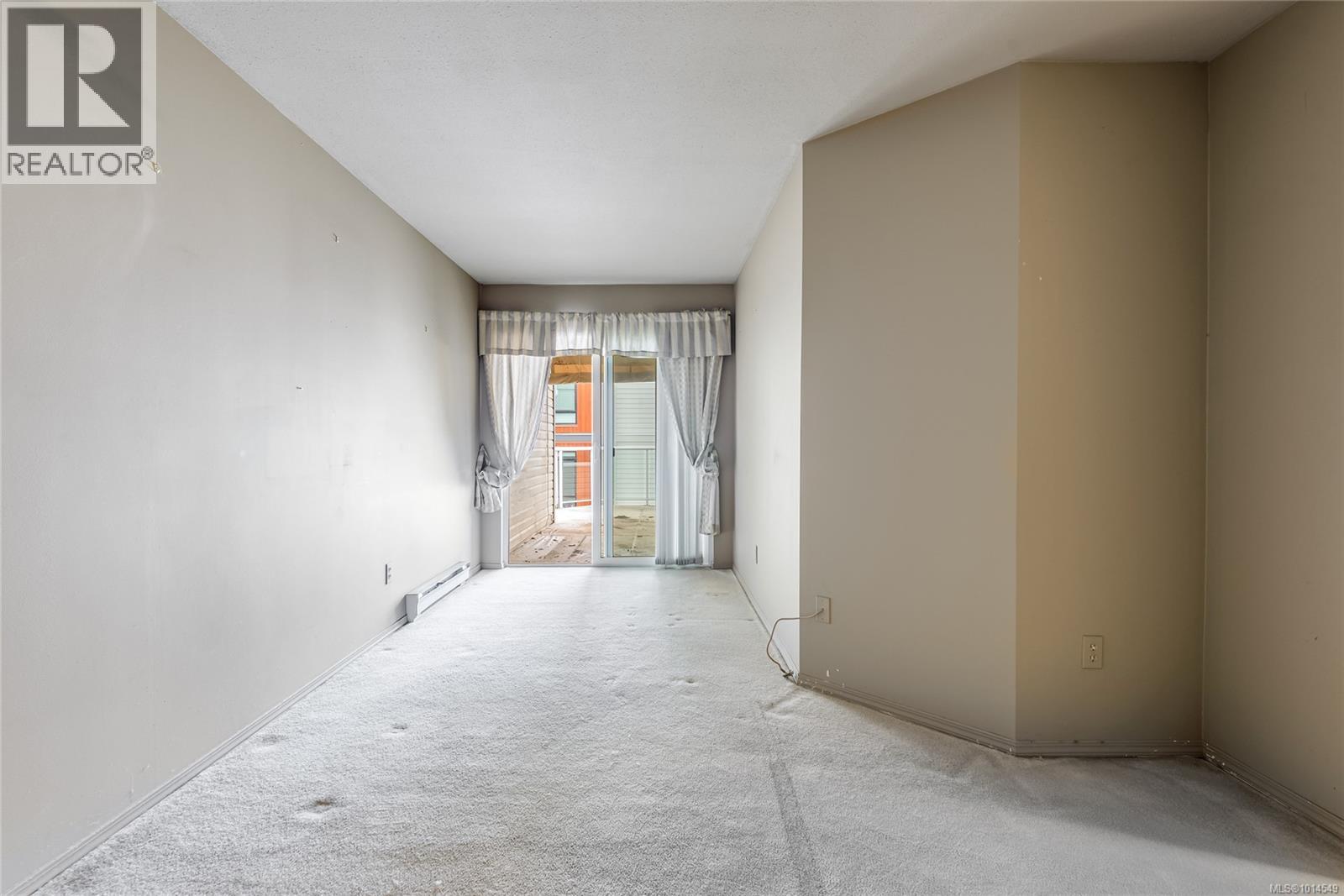 402b 670 Island Hwy S, Campbell River, British Columbia  V9W 1A6 - Photo 16 - 1014549