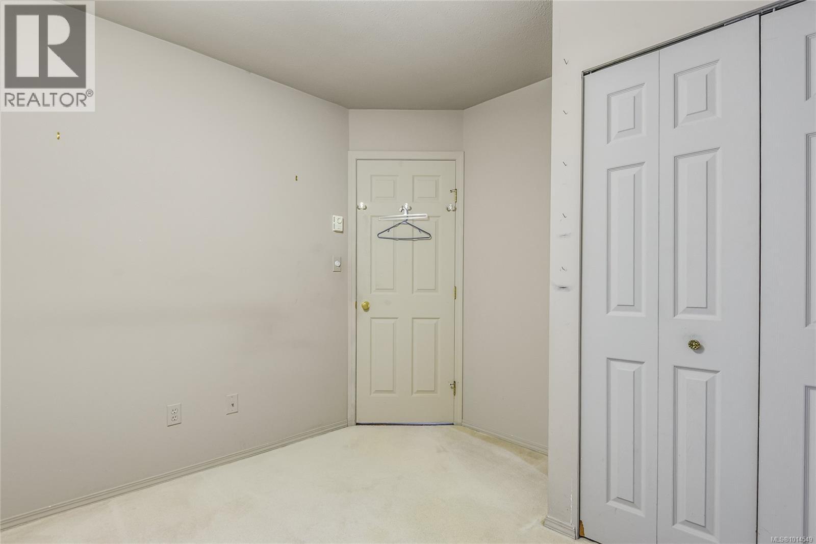 402b 670 Island Hwy S, Campbell River, British Columbia  V9W 1A6 - Photo 18 - 1014549