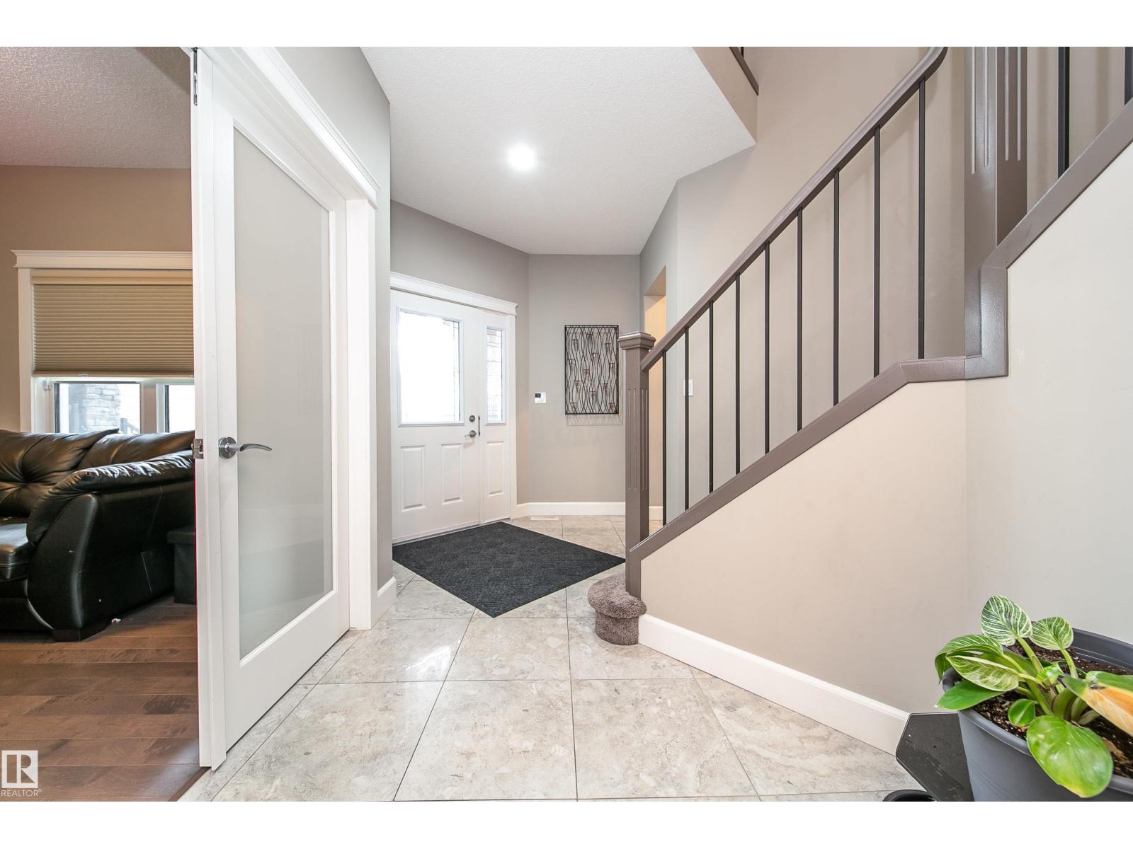 3203 Winspear Cr Sw, Edmonton, Alberta  T6X 1S7 - Photo 10 - E4449835