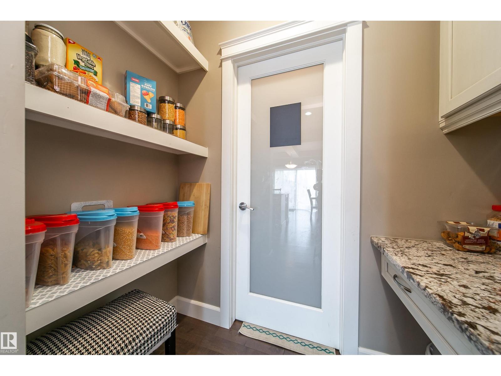 3203 Winspear Cr Sw, Edmonton, Alberta  T6X 1S7 - Photo 9 - E4449835