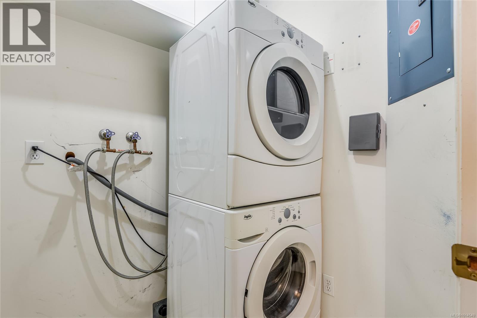 402b 670 Island Hwy S, Campbell River, British Columbia  V9W 1A6 - Photo 21 - 1014549