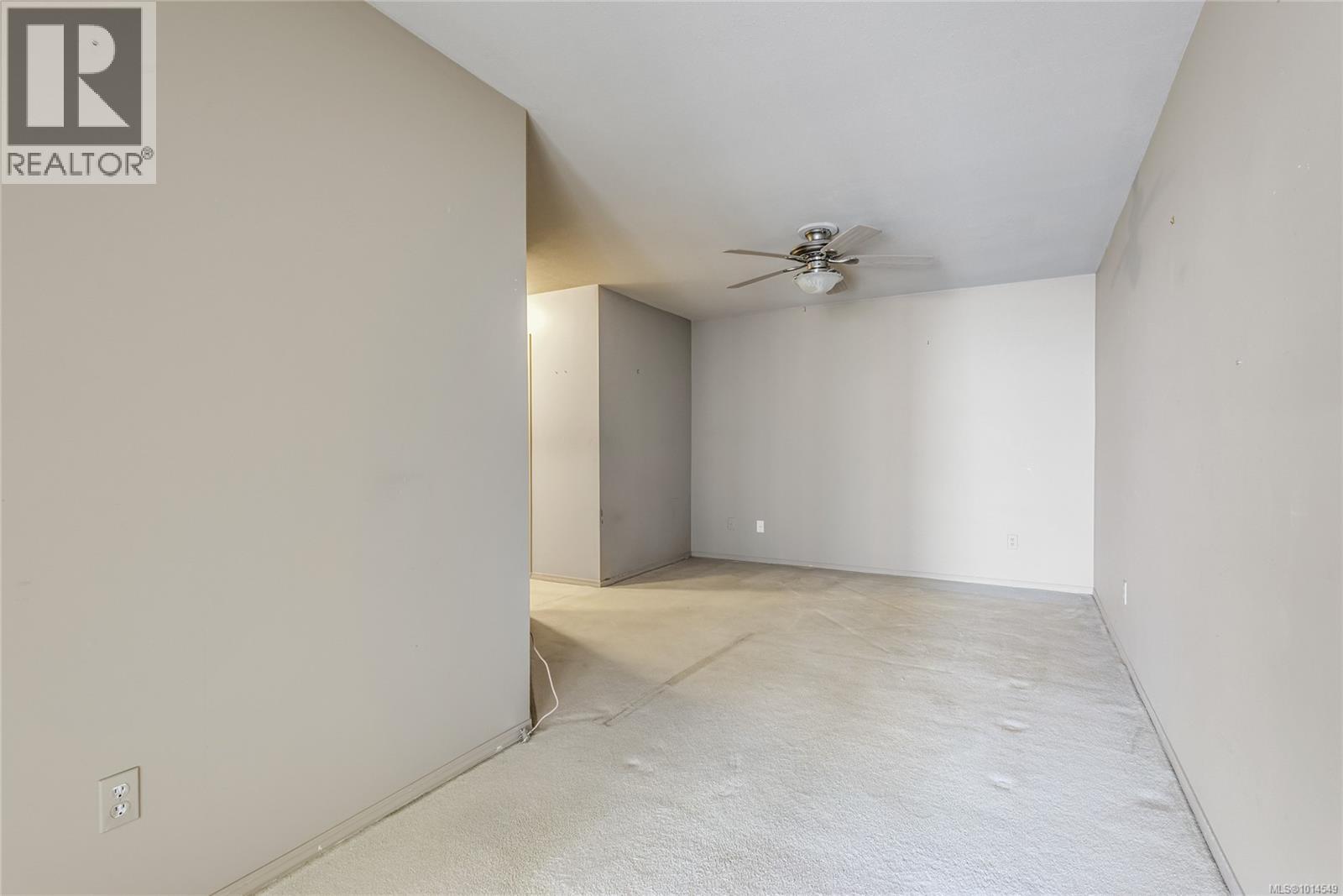 402b 670 Island Hwy S, Campbell River, British Columbia  V9W 1A6 - Photo 17 - 1014549