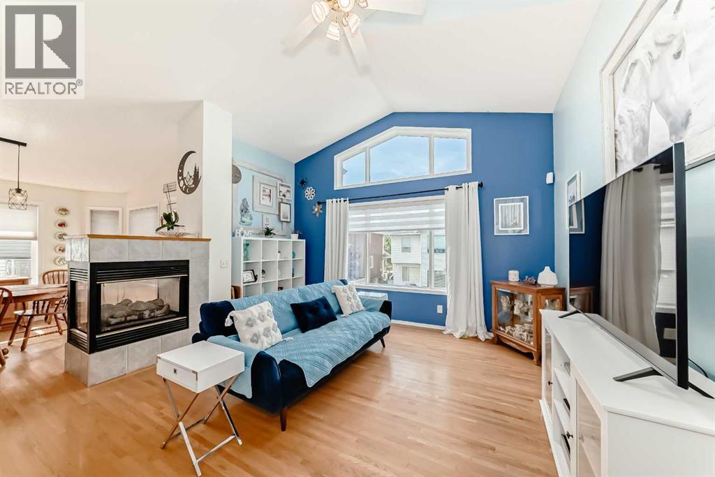 223 Cove Drive, Chestermere, Alberta  T1X 1E5 - Photo 19 - A2252451