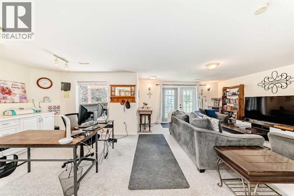 223 Cove Drive, Chestermere, Alberta  T1X 1E5 - Photo 36 - A2252451