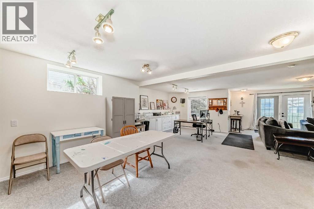 223 Cove Drive, Chestermere, Alberta  T1X 1E5 - Photo 34 - A2252451