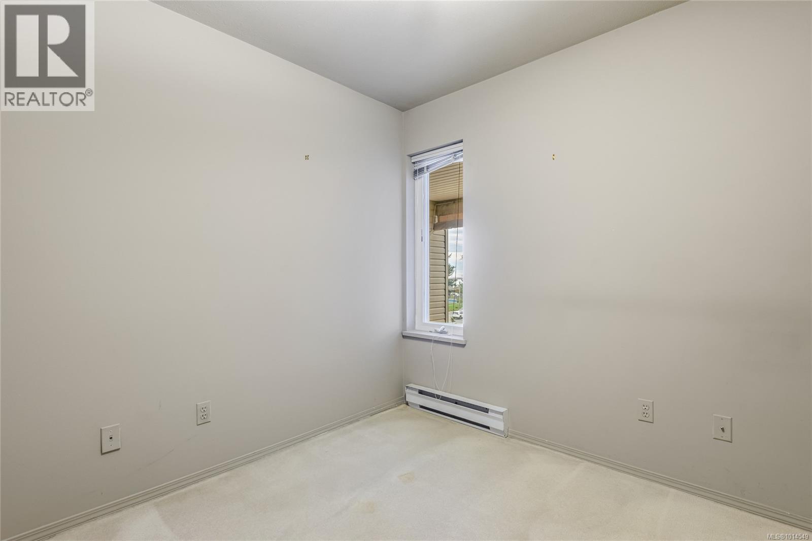 402b 670 Island Hwy S, Campbell River, British Columbia  V9W 1A6 - Photo 19 - 1014549