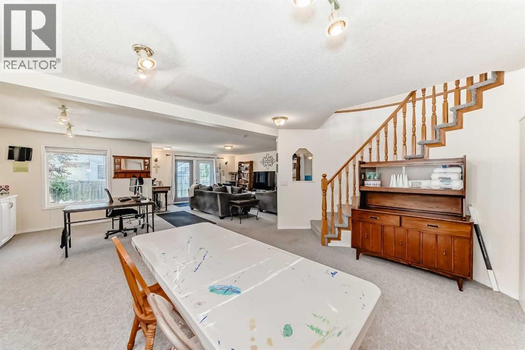 223 Cove Drive, Chestermere, Alberta  T1X 1E5 - Photo 35 - A2252451