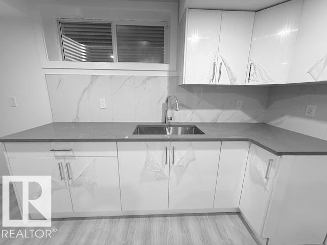 3203 Winspear Cr Sw, Edmonton, Alberta  T6X 1S7 - Photo 34 - E4449835