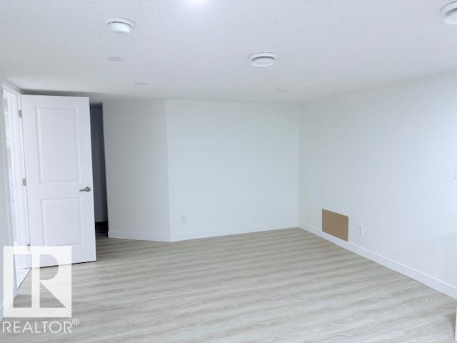 3203 Winspear Cr Sw, Edmonton, Alberta  T6X 1S7 - Photo 33 - E4449835