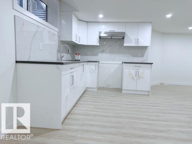 3203 Winspear Cr Sw, Edmonton, Alberta  T6X 1S7 - Photo 36 - E4449835