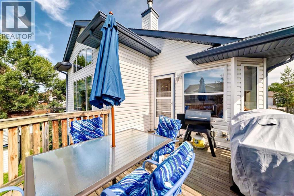 223 Cove Drive, Chestermere, Alberta  T1X 1E5 - Photo 47 - A2252451