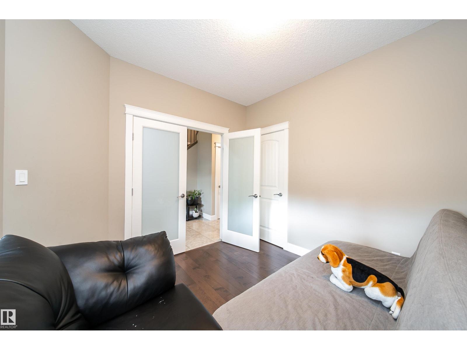 3203 Winspear Cr Sw, Edmonton, Alberta  T6X 1S7 - Photo 11 - E4449835