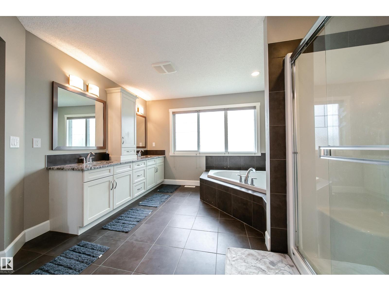 3203 Winspear Cr Sw, Edmonton, Alberta  T6X 1S7 - Photo 18 - E4449835