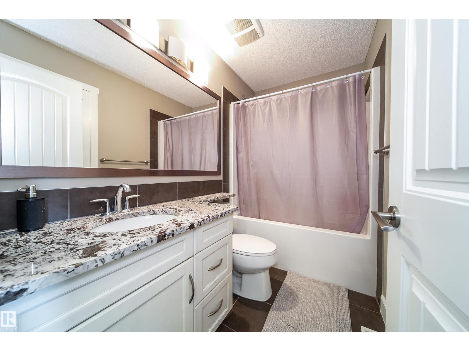 3203 Winspear Cr Sw, Edmonton, Alberta  T6X 1S7 - Photo 22 - E4449835