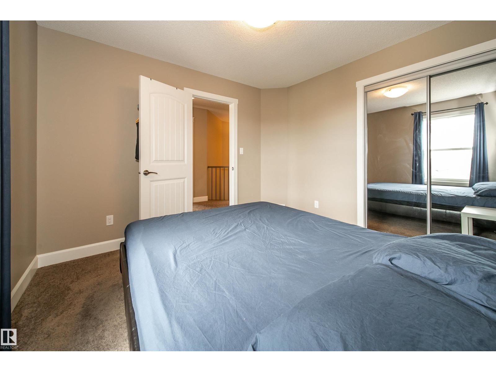 3203 Winspear Cr Sw, Edmonton, Alberta  T6X 1S7 - Photo 24 - E4449835