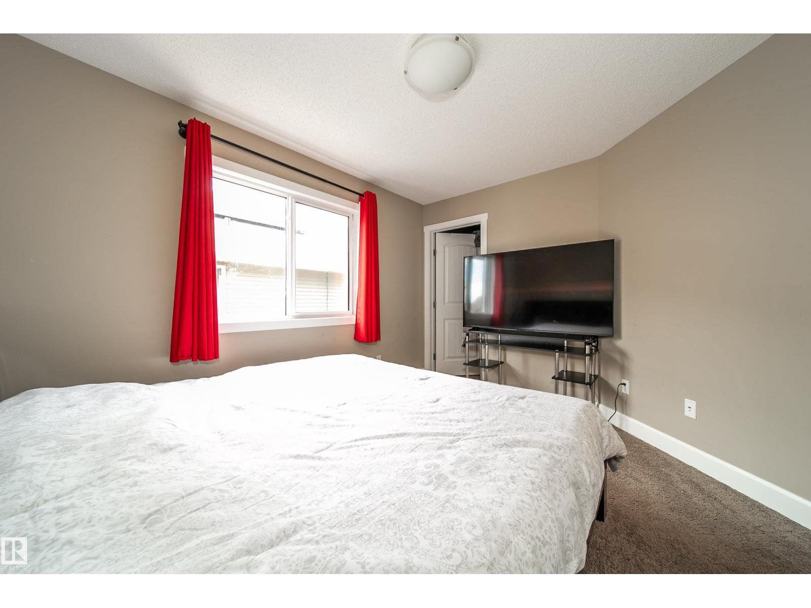 3203 Winspear Cr Sw, Edmonton, Alberta  T6X 1S7 - Photo 26 - E4449835