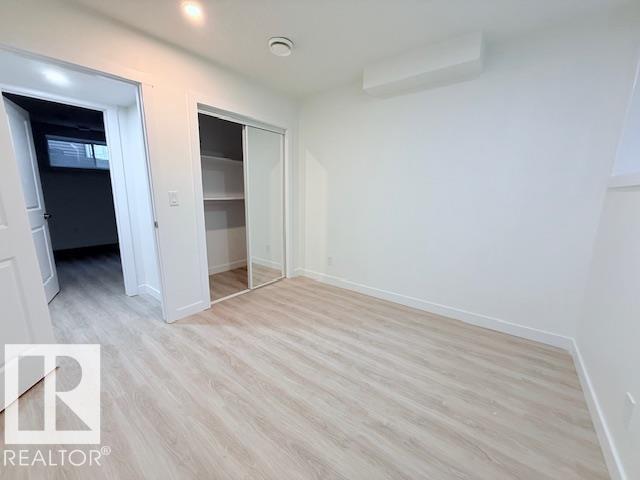 3203 Winspear Cr Sw, Edmonton, Alberta  T6X 1S7 - Photo 39 - E4449835