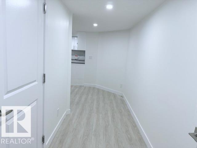 3203 Winspear Cr Sw, Edmonton, Alberta  T6X 1S7 - Photo 32 - E4449835