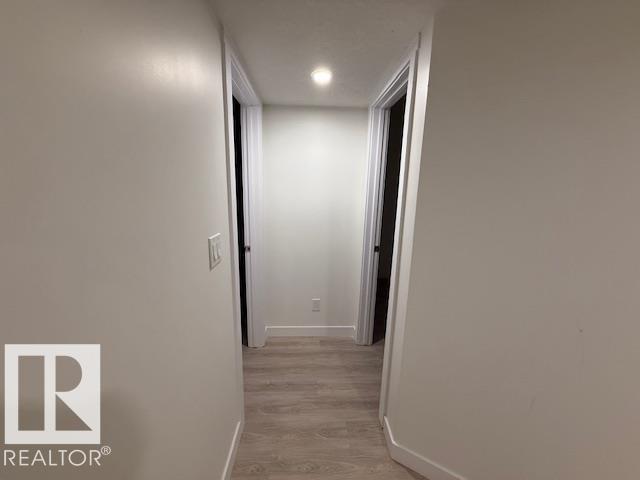 3203 Winspear Cr Sw, Edmonton, Alberta  T6X 1S7 - Photo 41 - E4449835