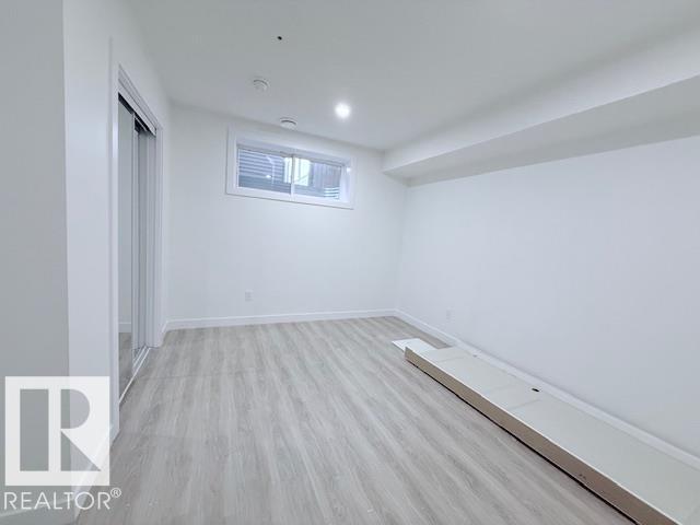 3203 Winspear Cr Sw, Edmonton, Alberta  T6X 1S7 - Photo 40 - E4449835