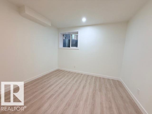 3203 Winspear Cr Sw, Edmonton, Alberta  T6X 1S7 - Photo 38 - E4449835