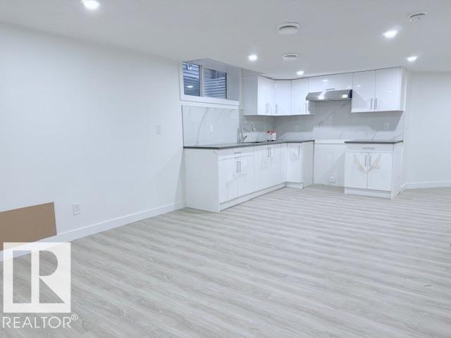 3203 Winspear Cr Sw, Edmonton, Alberta  T6X 1S7 - Photo 35 - E4449835