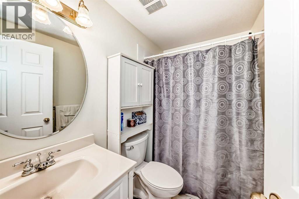 223 Cove Drive, Chestermere, Alberta  T1X 1E5 - Photo 45 - A2252451