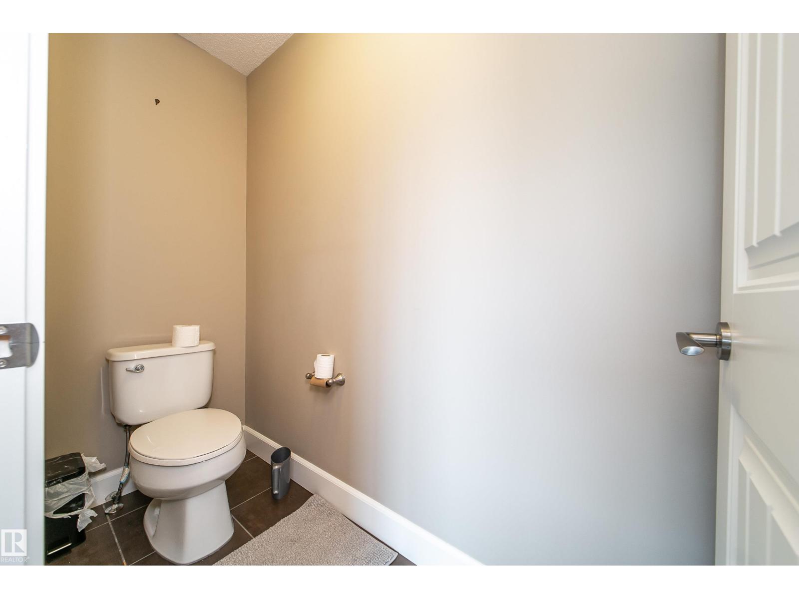 3203 Winspear Cr Sw, Edmonton, Alberta  T6X 1S7 - Photo 21 - E4449835