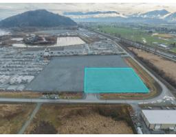 7560 CANNOR ROAD|Greendale, Chilliwack, British Columbia