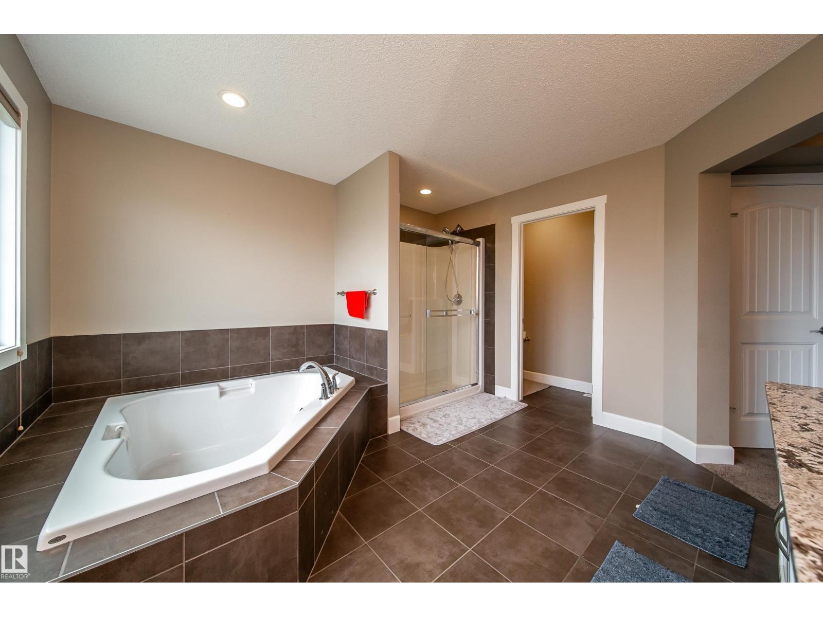 3203 Winspear Cr Sw, Edmonton, Alberta  T6X 1S7 - Photo 20 - E4449835