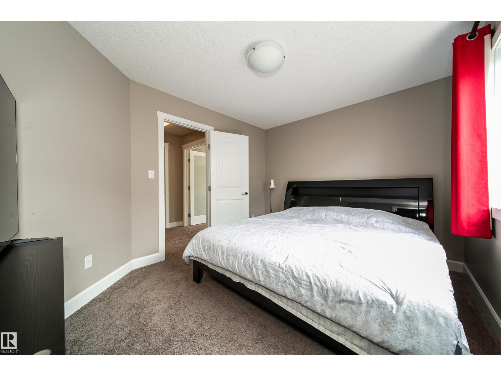 3203 Winspear Cr Sw, Edmonton, Alberta  T6X 1S7 - Photo 27 - E4449835