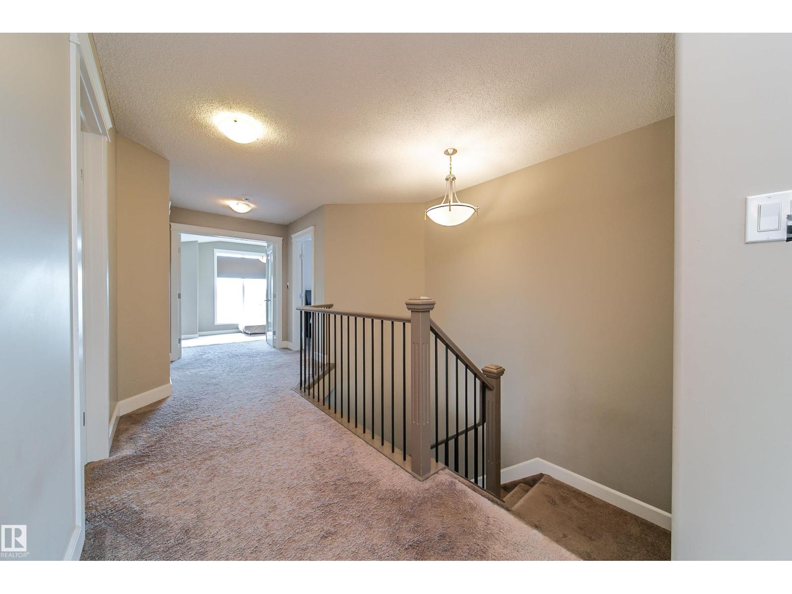 3203 Winspear Cr Sw, Edmonton, Alberta  T6X 1S7 - Photo 14 - E4449835